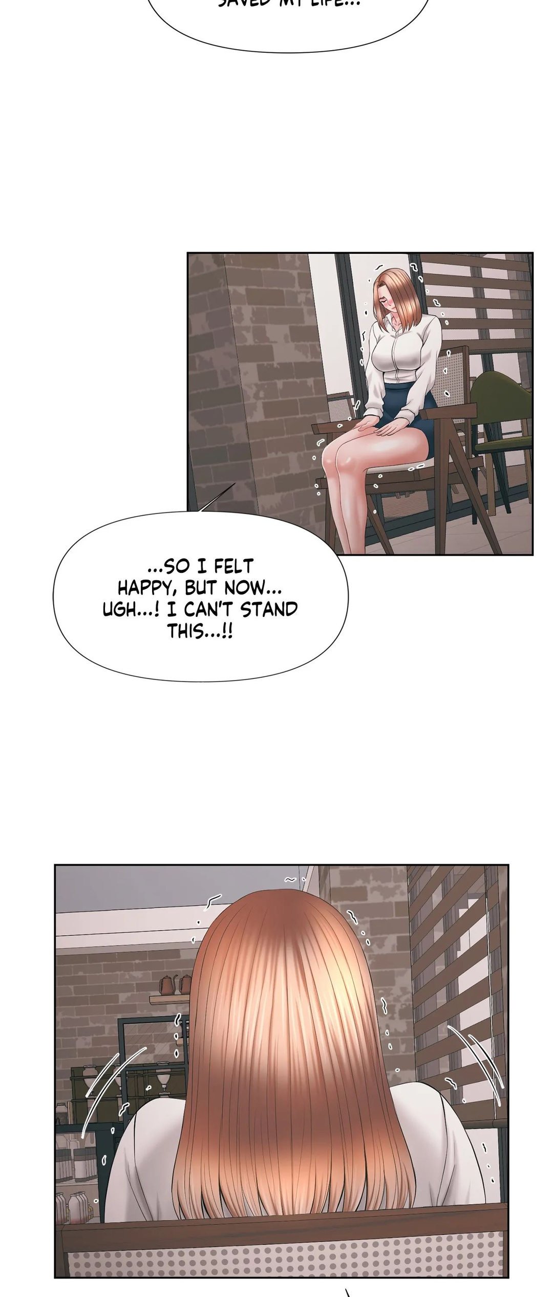 roommates-with-benefits-chap-39-28