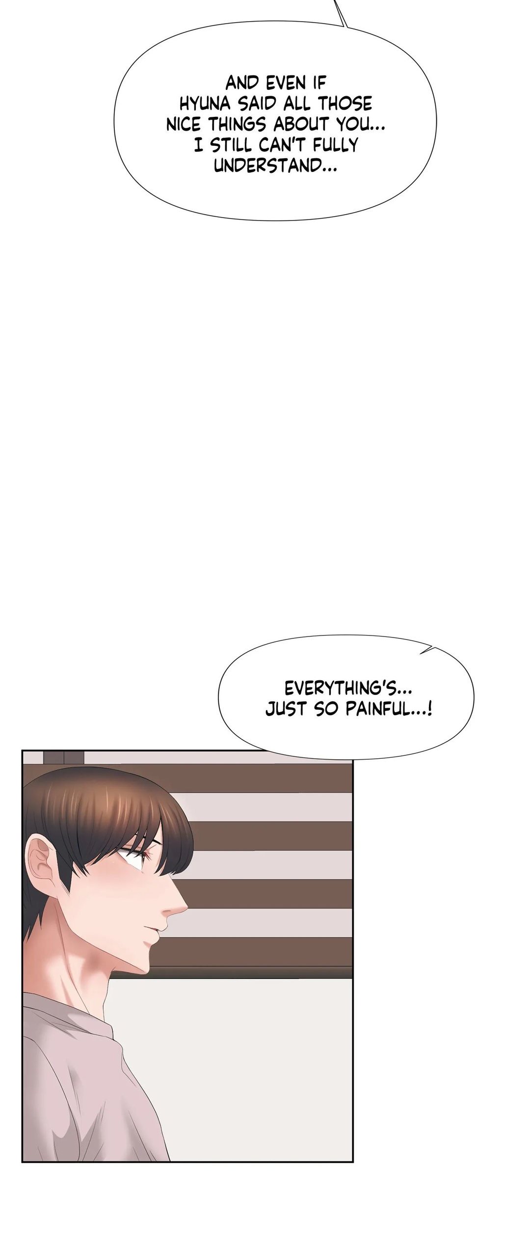 roommates-with-benefits-chap-39-29