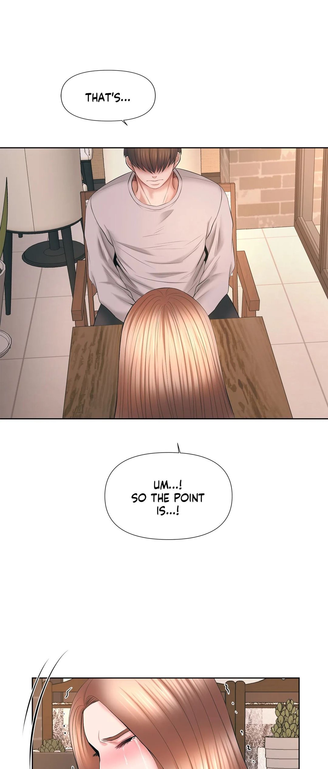 roommates-with-benefits-chap-39-31