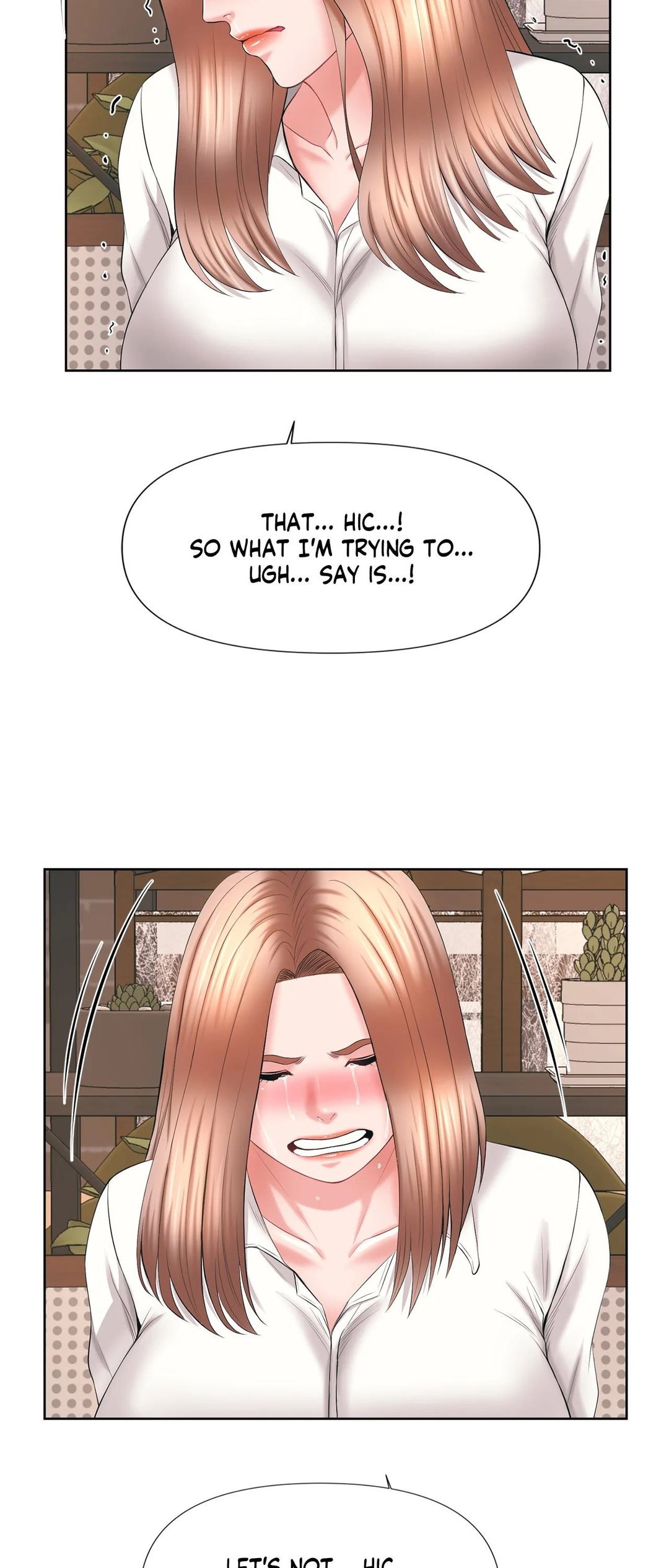 roommates-with-benefits-chap-39-32