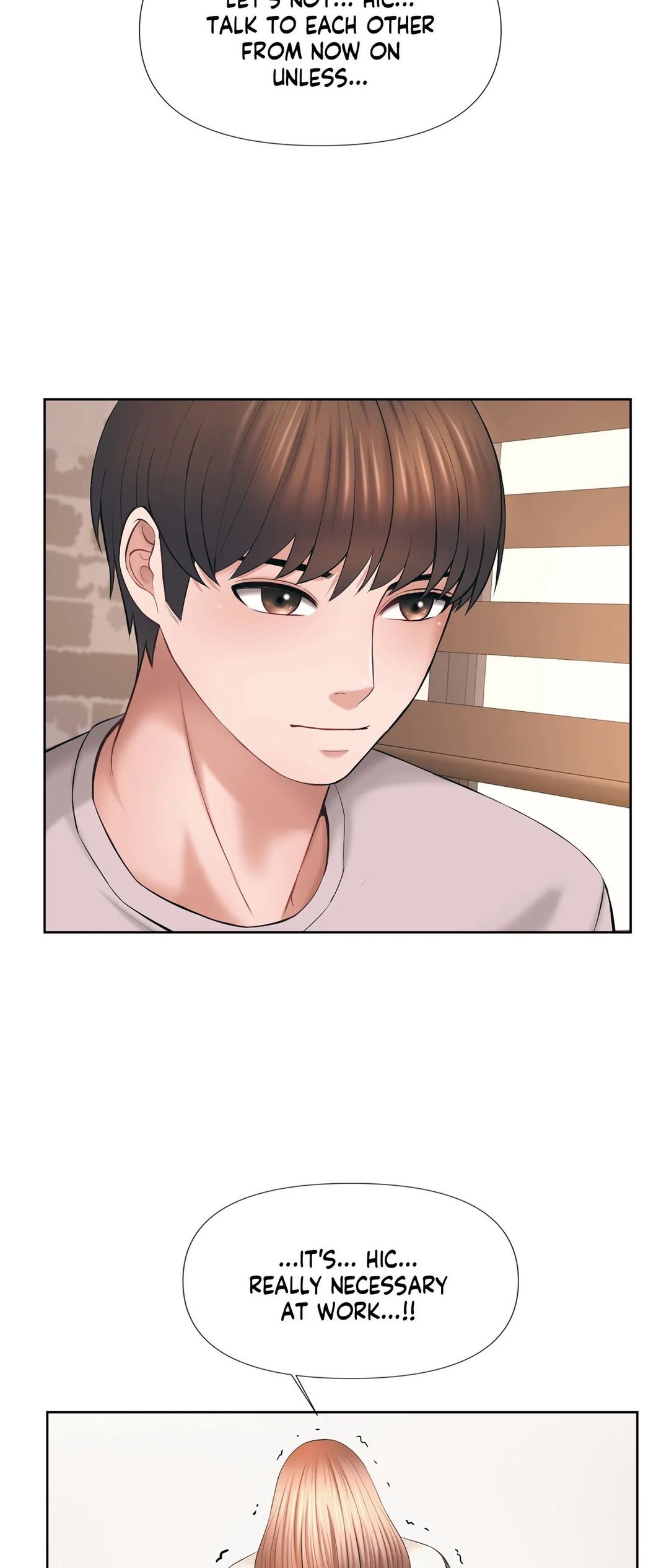 roommates-with-benefits-chap-39-33