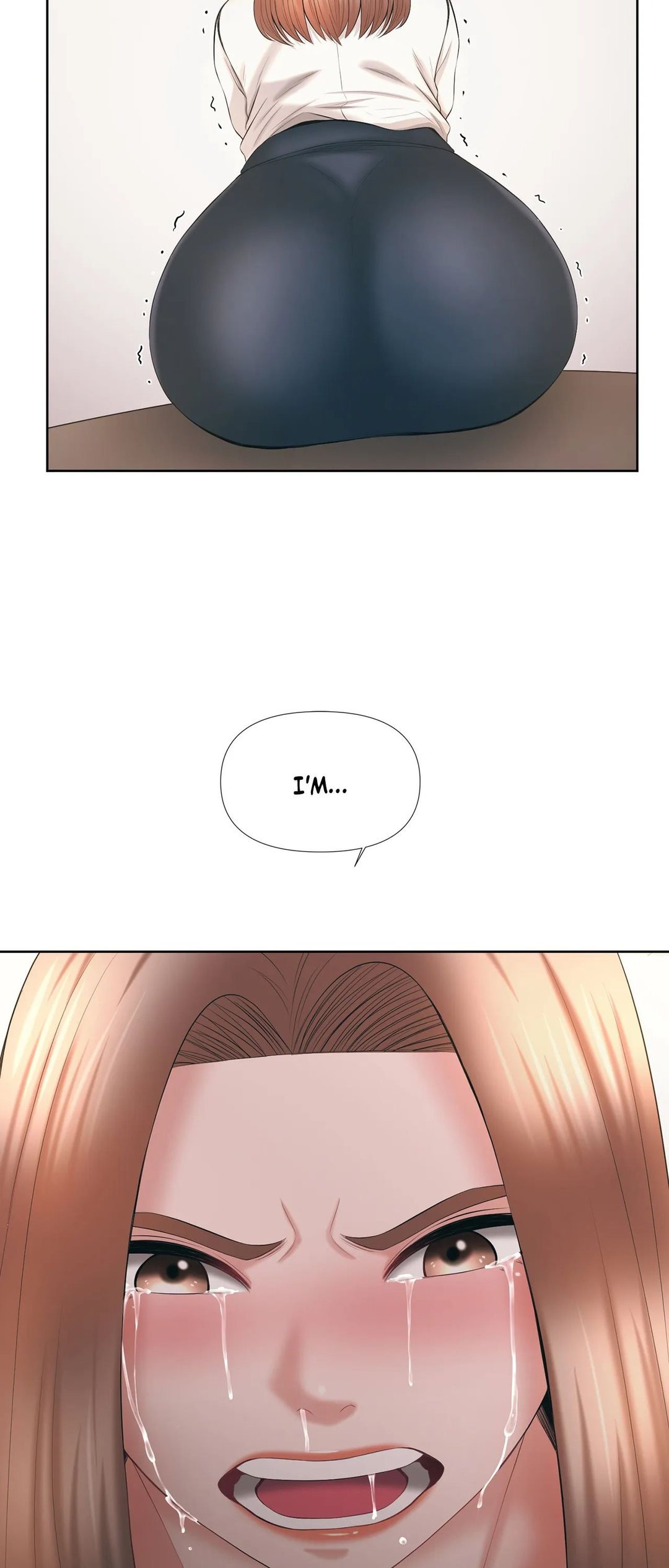 roommates-with-benefits-chap-39-34