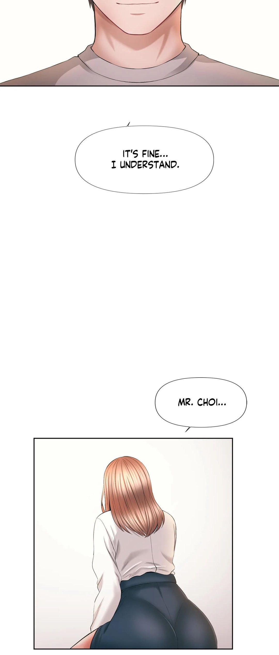 roommates-with-benefits-chap-39-36