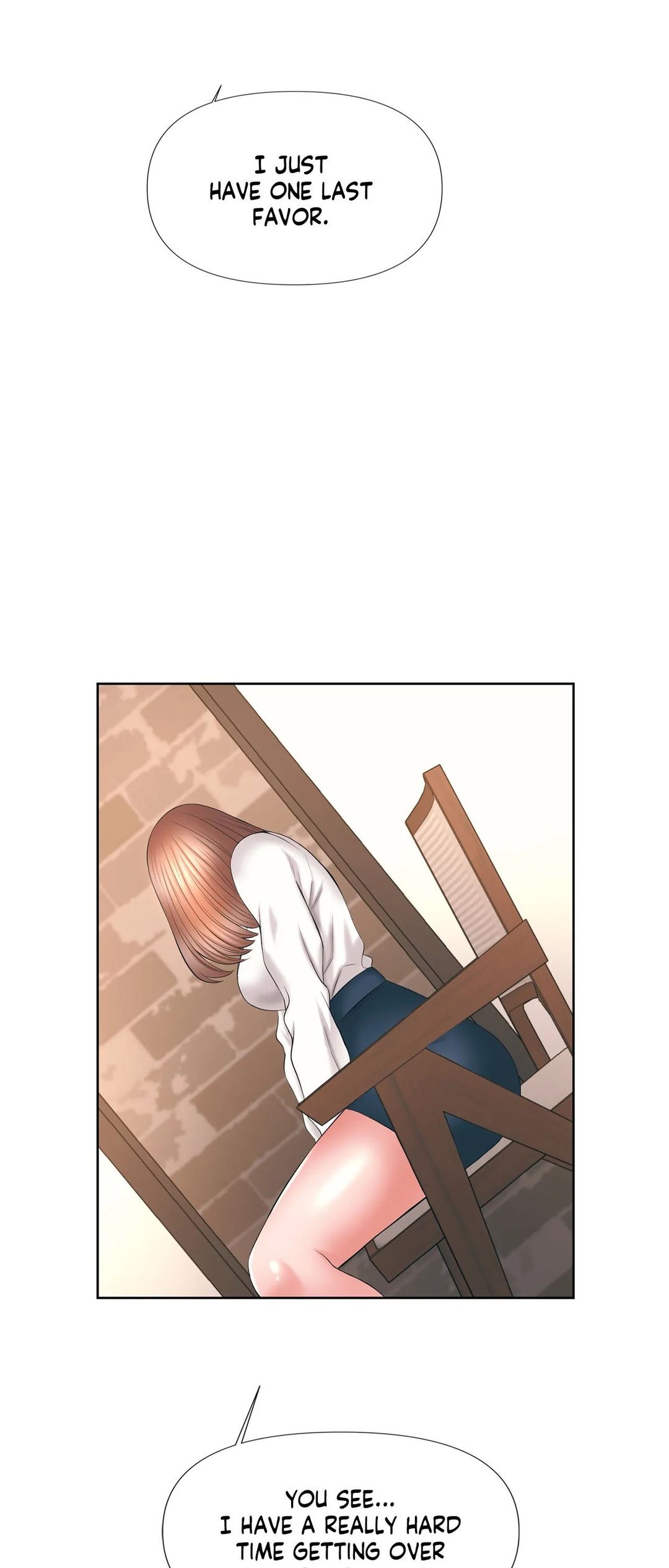roommates-with-benefits-chap-39-37