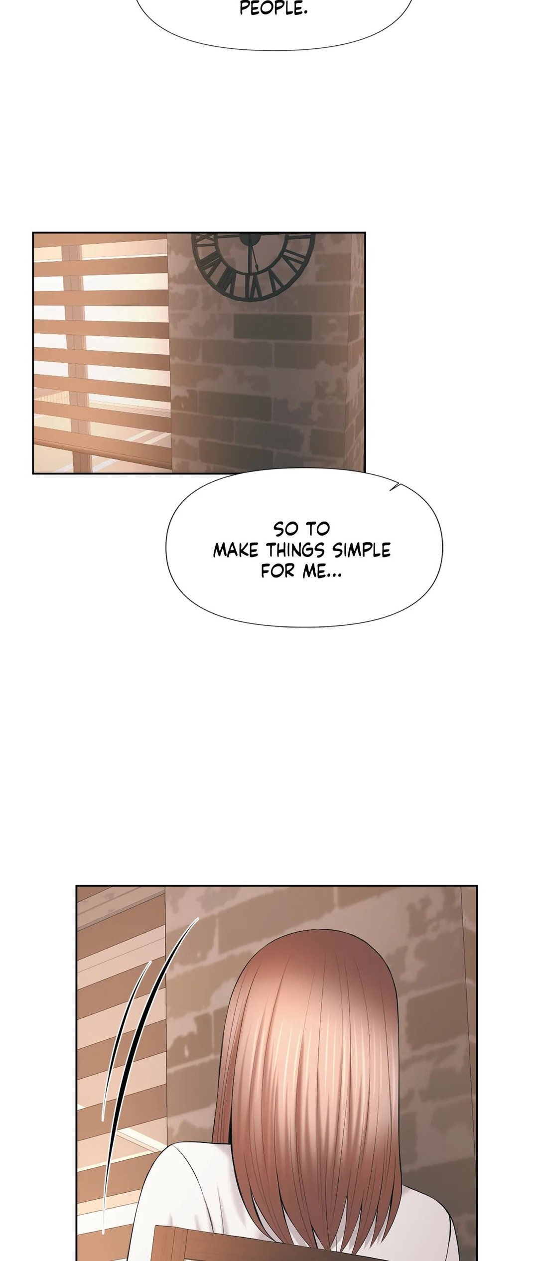roommates-with-benefits-chap-39-38