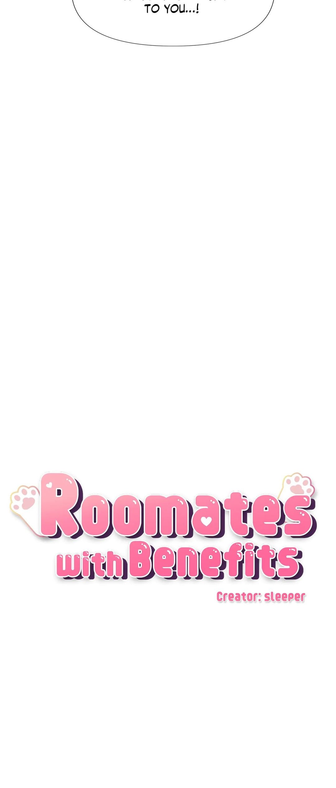 roommates-with-benefits-chap-39-3