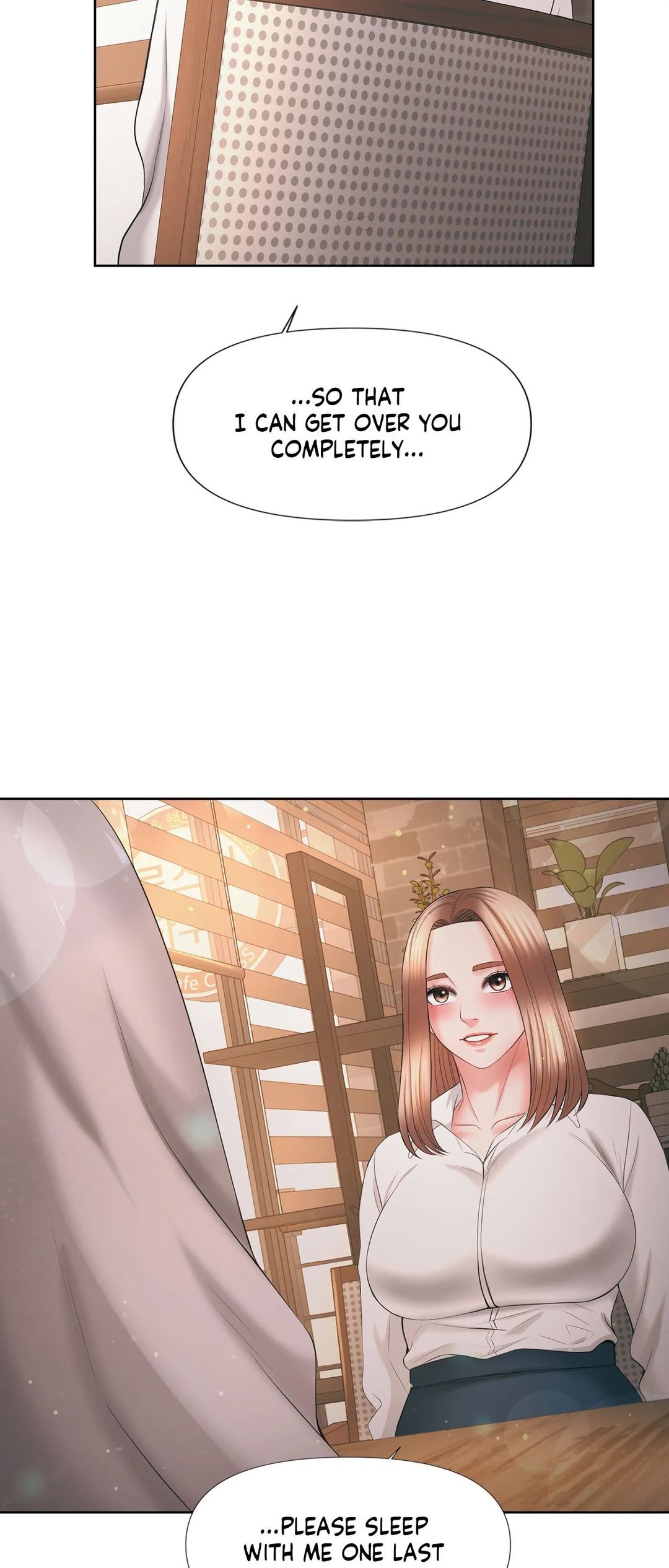 roommates-with-benefits-chap-39-39