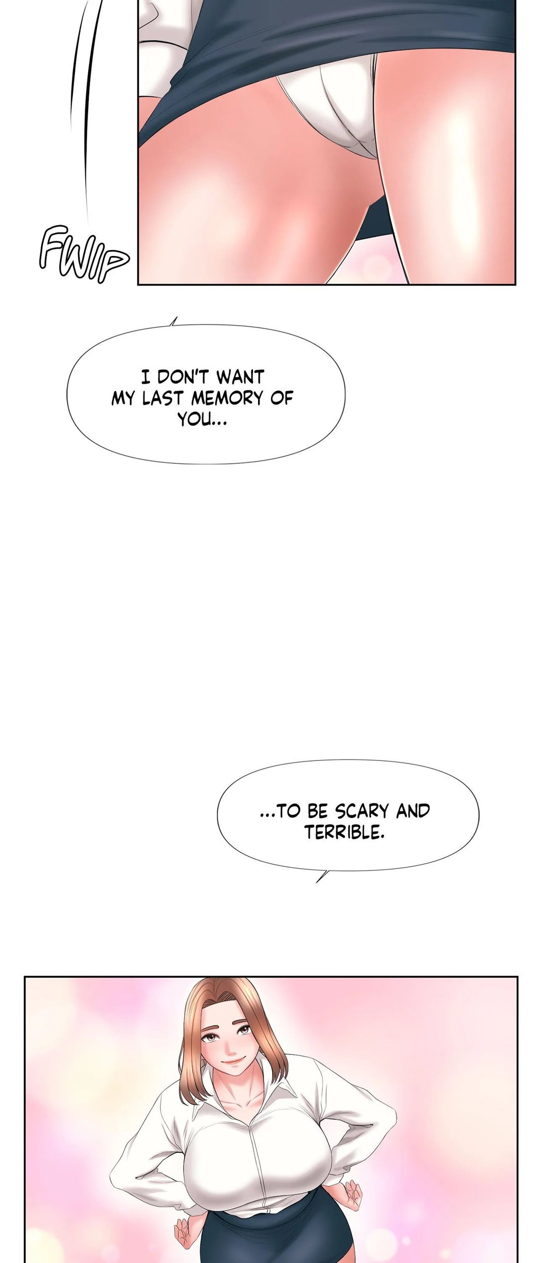 roommates-with-benefits-chap-39-41