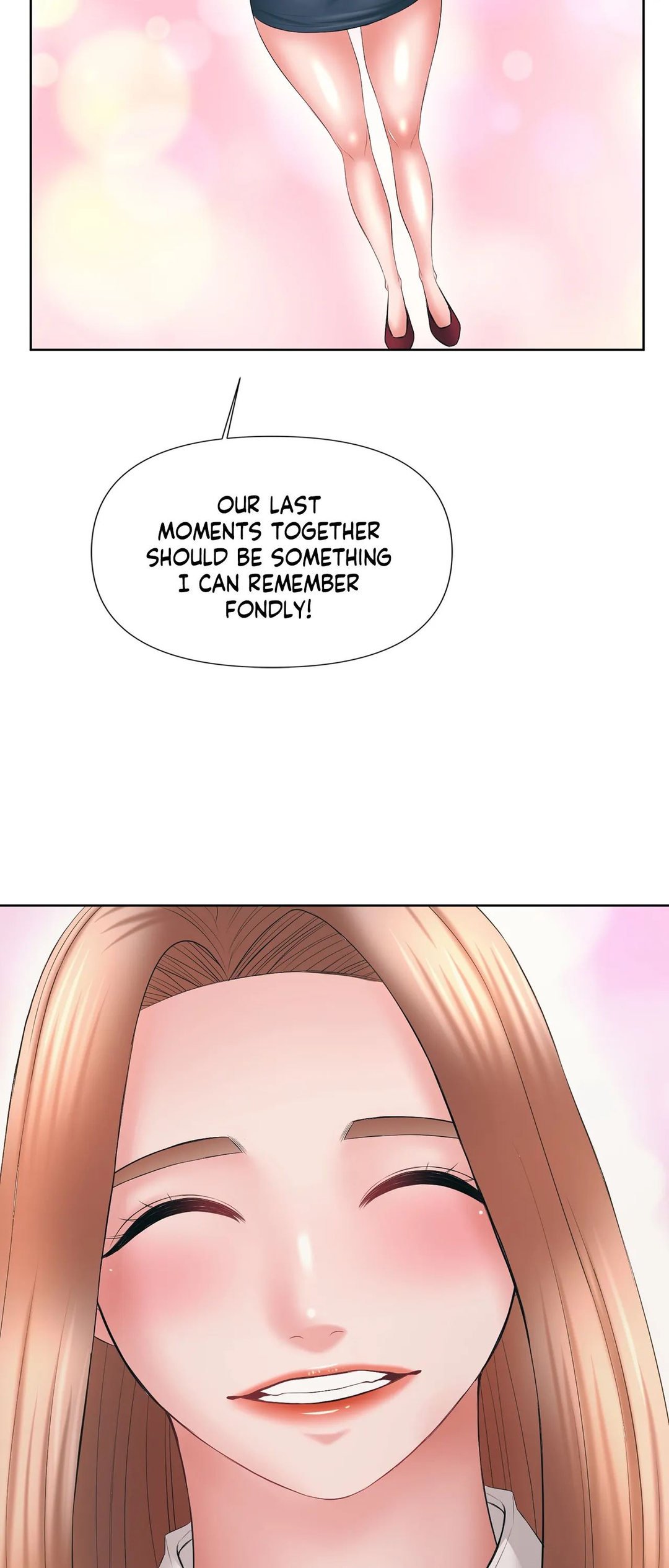 roommates-with-benefits-chap-39-42