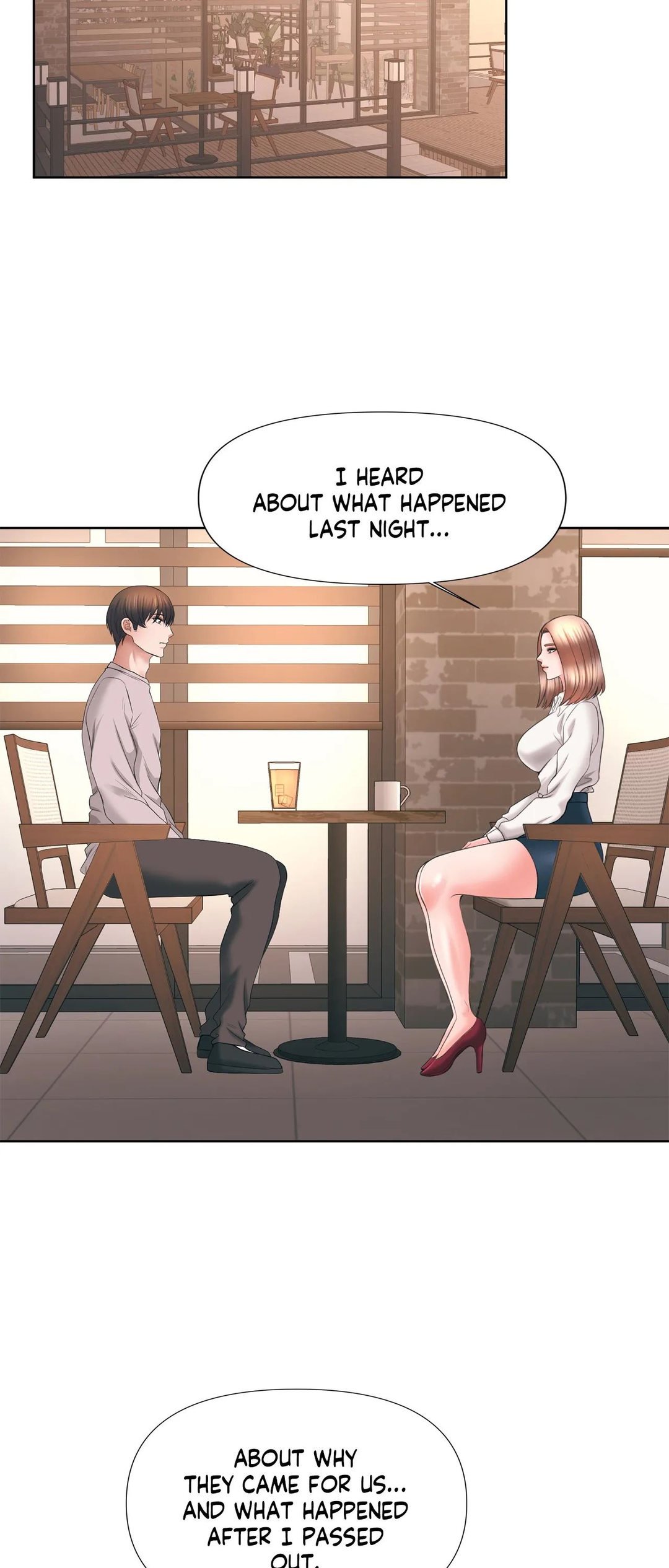 roommates-with-benefits-chap-39-5