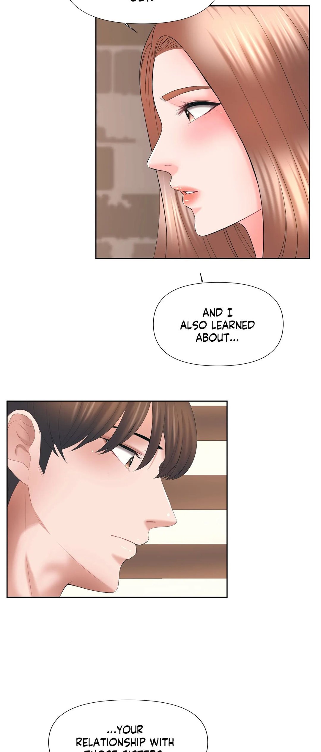 roommates-with-benefits-chap-39-6