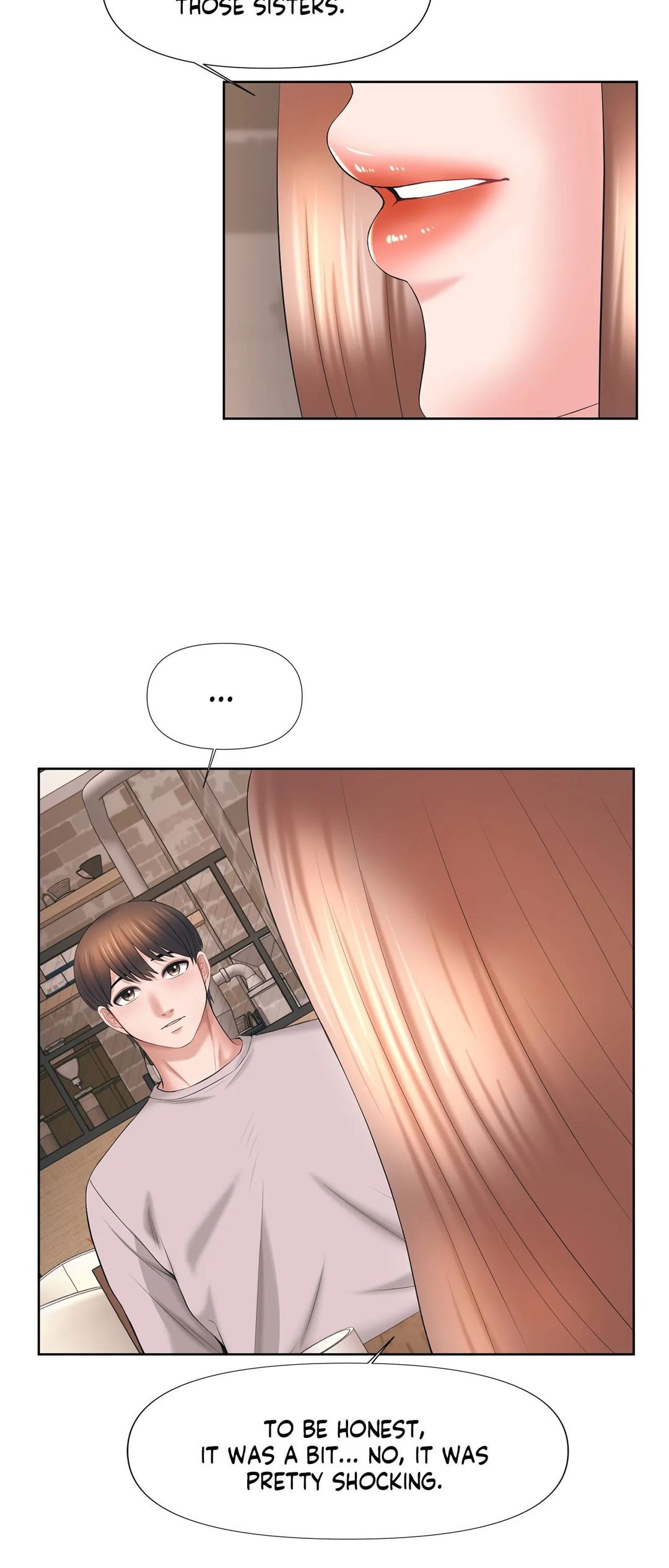 roommates-with-benefits-chap-39-7