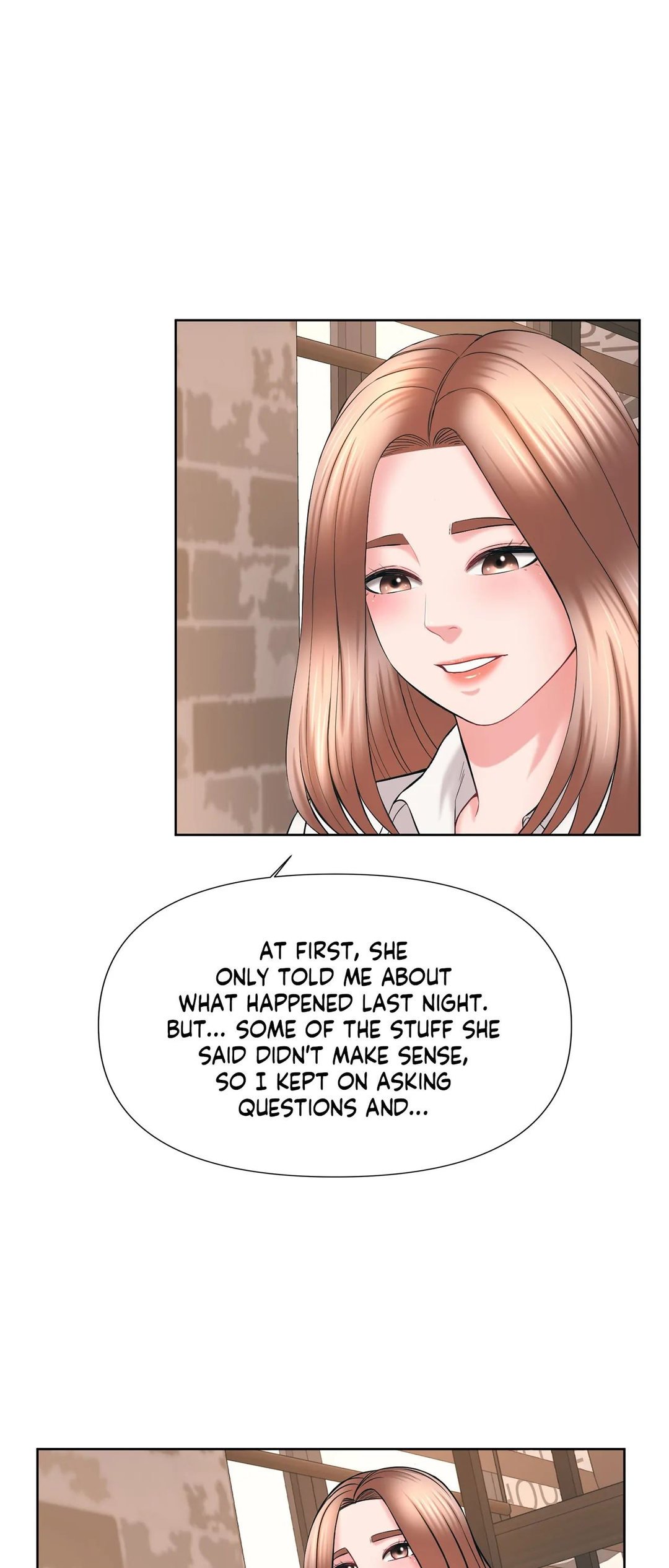 roommates-with-benefits-chap-39-8