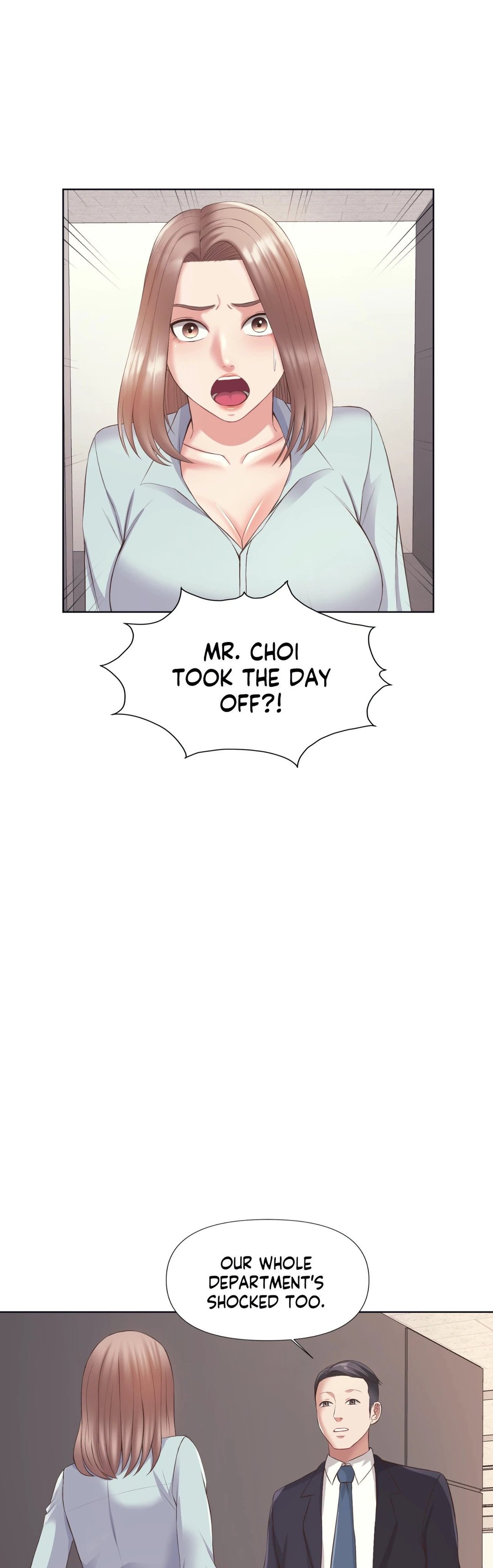 roommates-with-benefits-chap-4-15