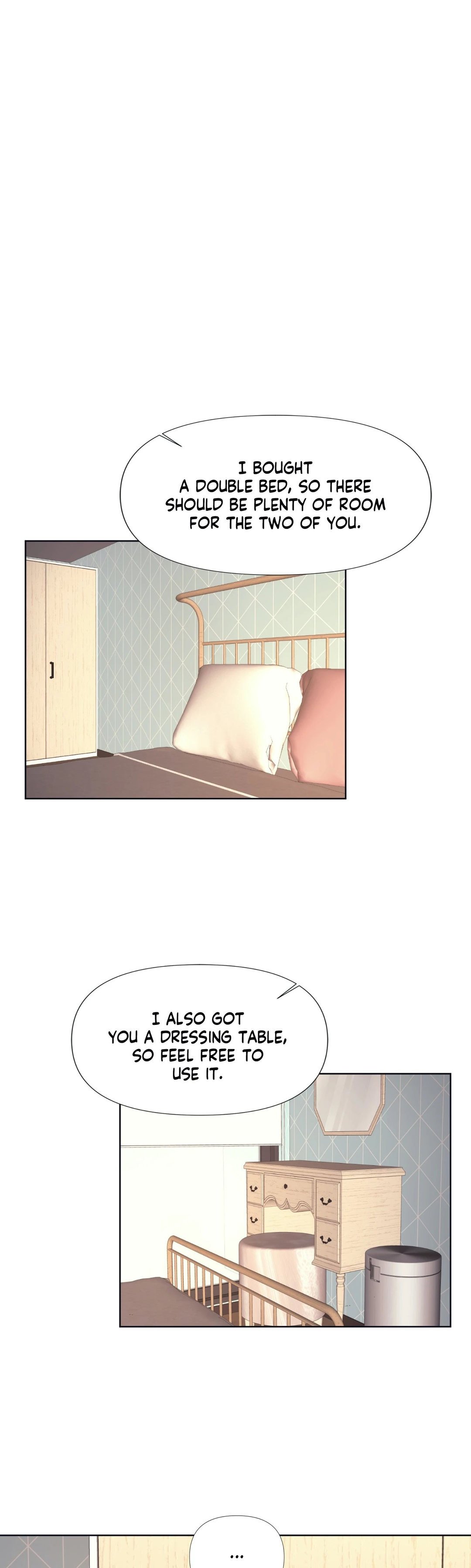 roommates-with-benefits-chap-4-23