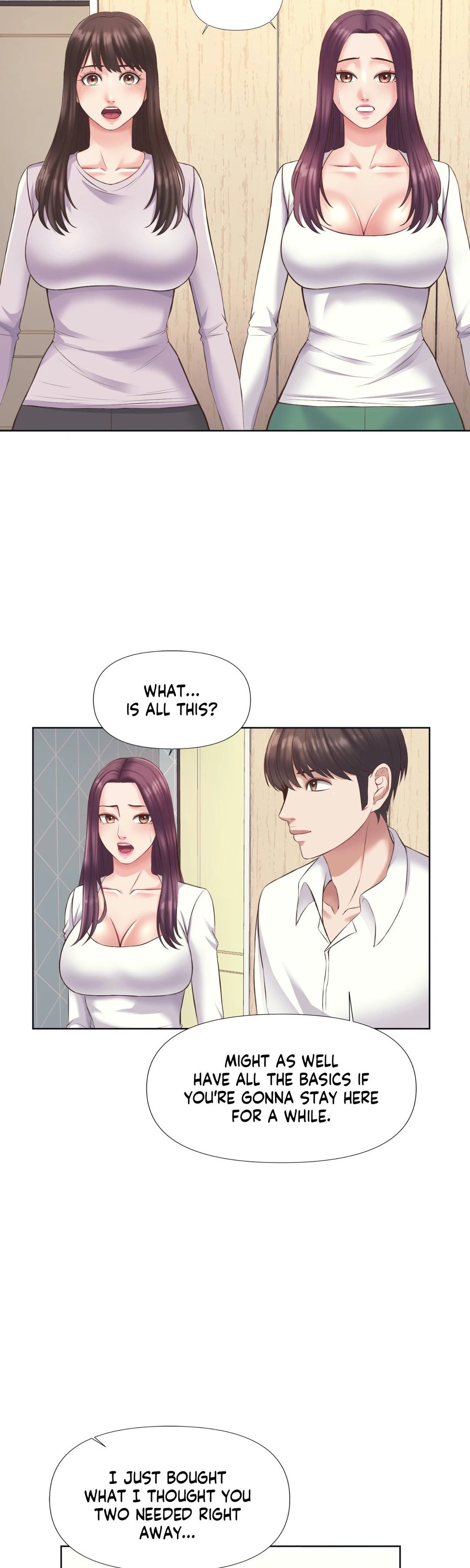 roommates-with-benefits-chap-4-24