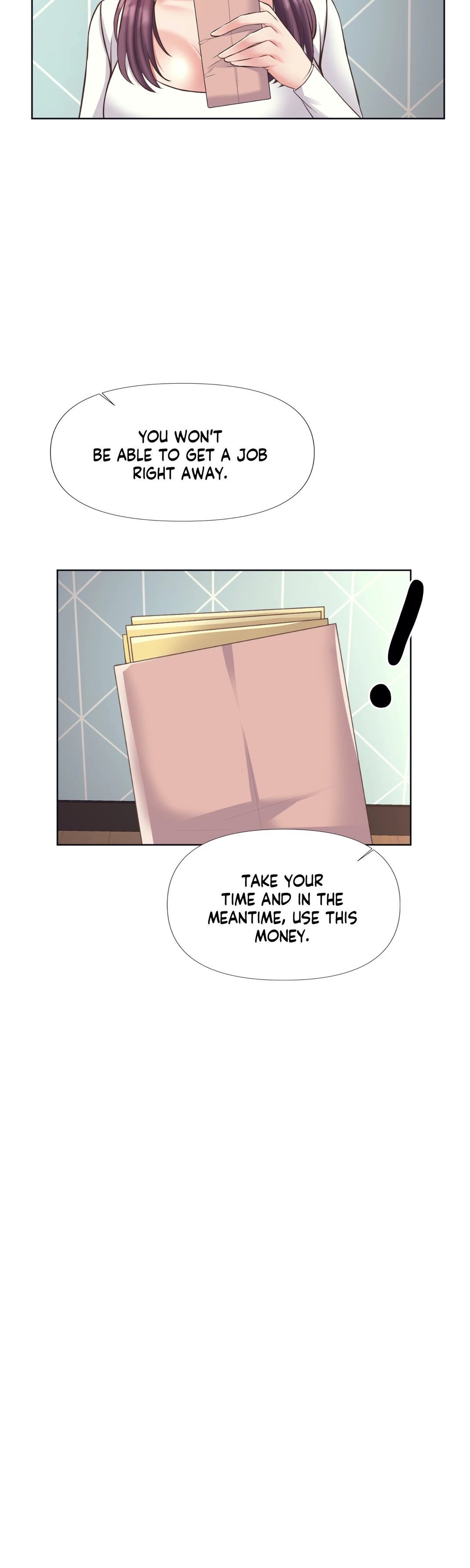 roommates-with-benefits-chap-4-26