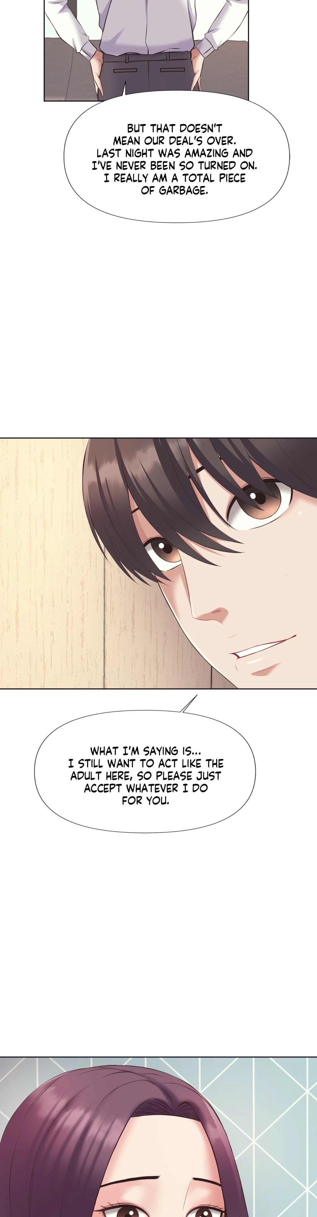 roommates-with-benefits-chap-4-28