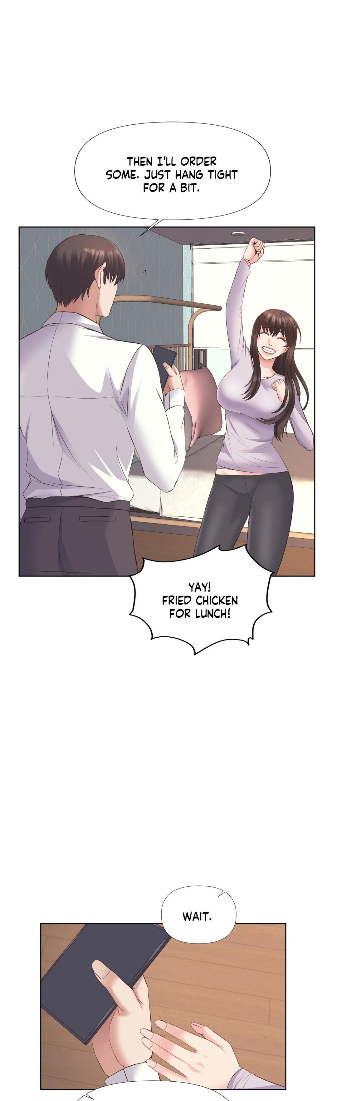 roommates-with-benefits-chap-4-31