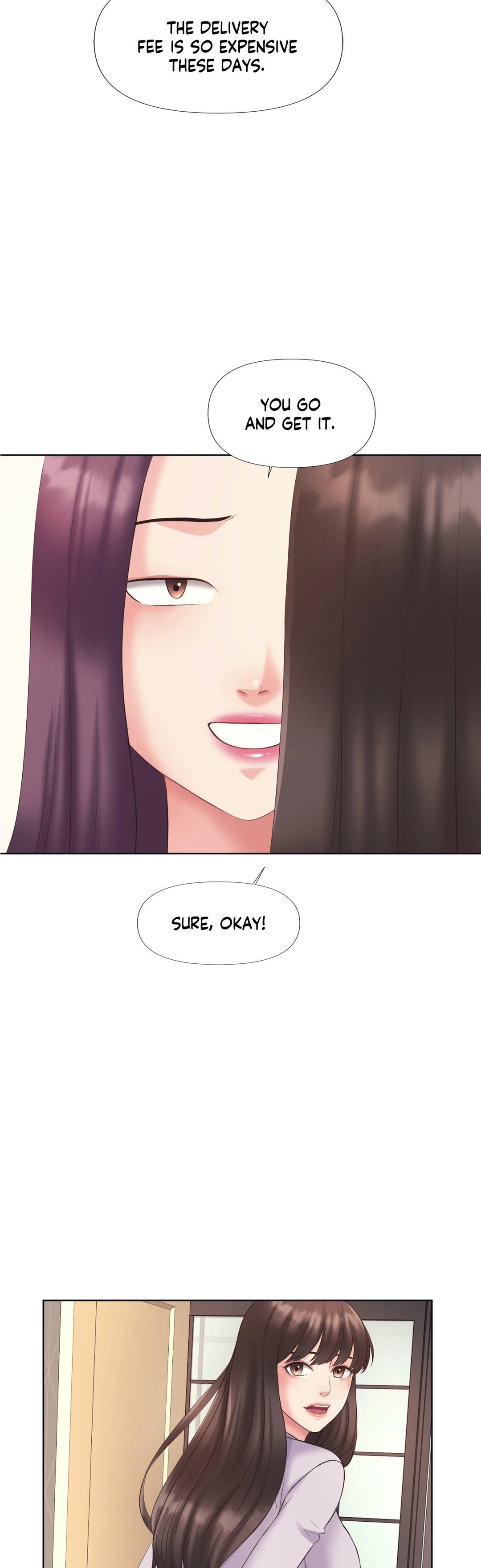 roommates-with-benefits-chap-4-32