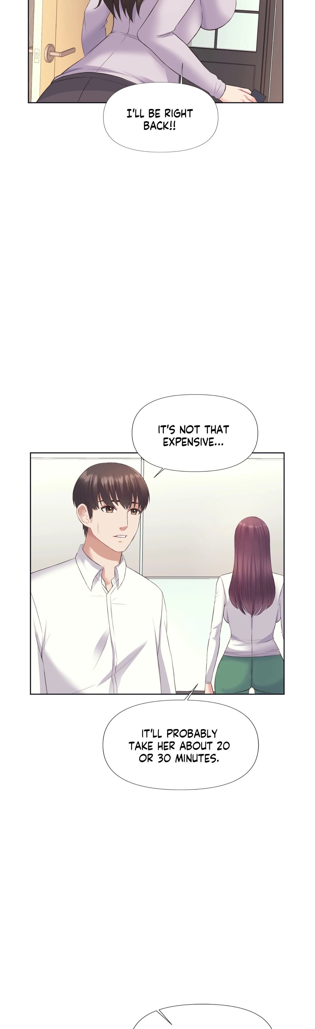 roommates-with-benefits-chap-4-33