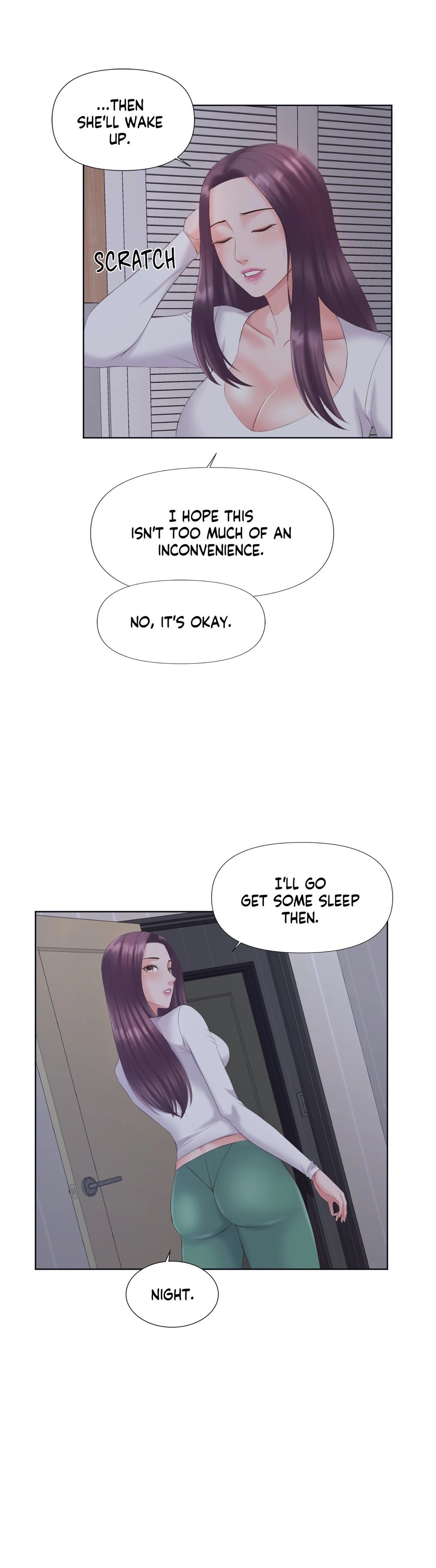 roommates-with-benefits-chap-4-8