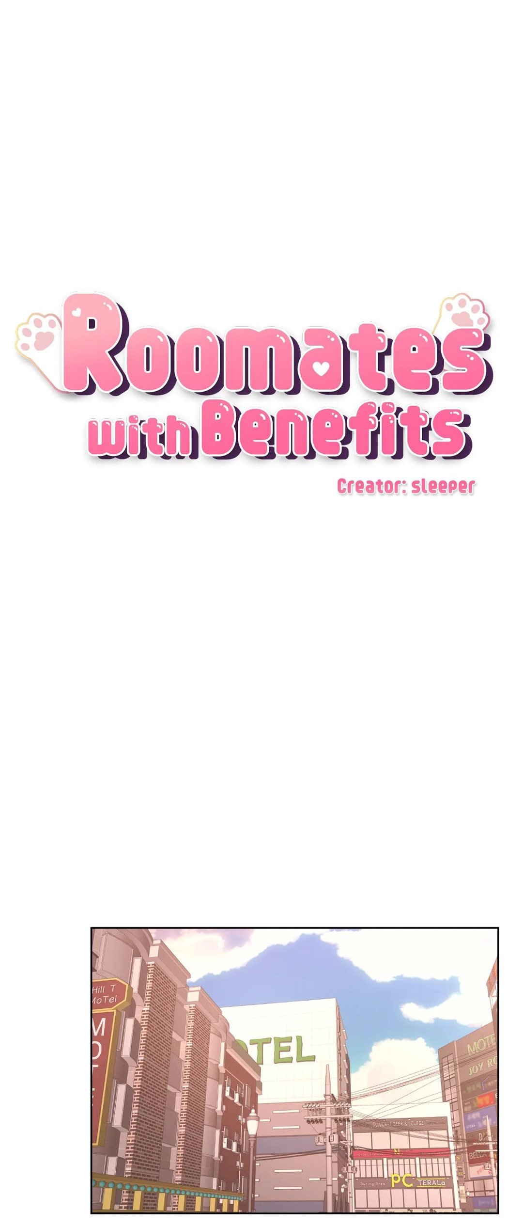 roommates-with-benefits-chap-40-4