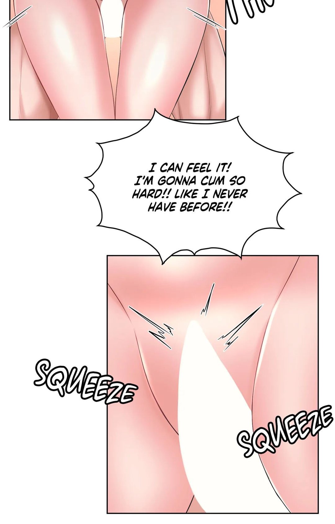 roommates-with-benefits-chap-41-51