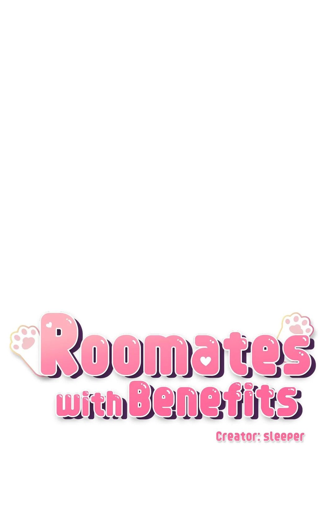 roommates-with-benefits-chap-41-5