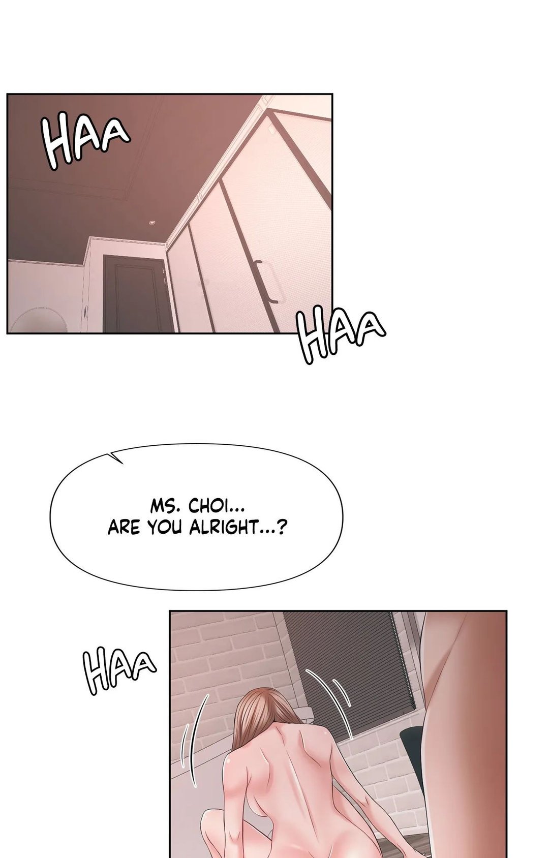 roommates-with-benefits-chap-41-61