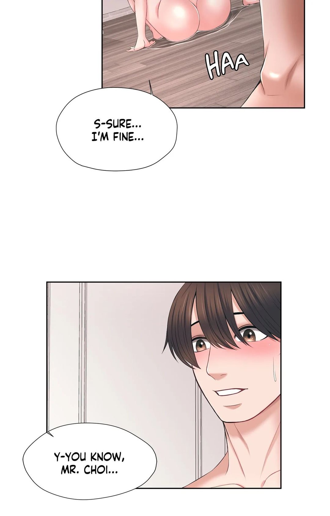 roommates-with-benefits-chap-41-62