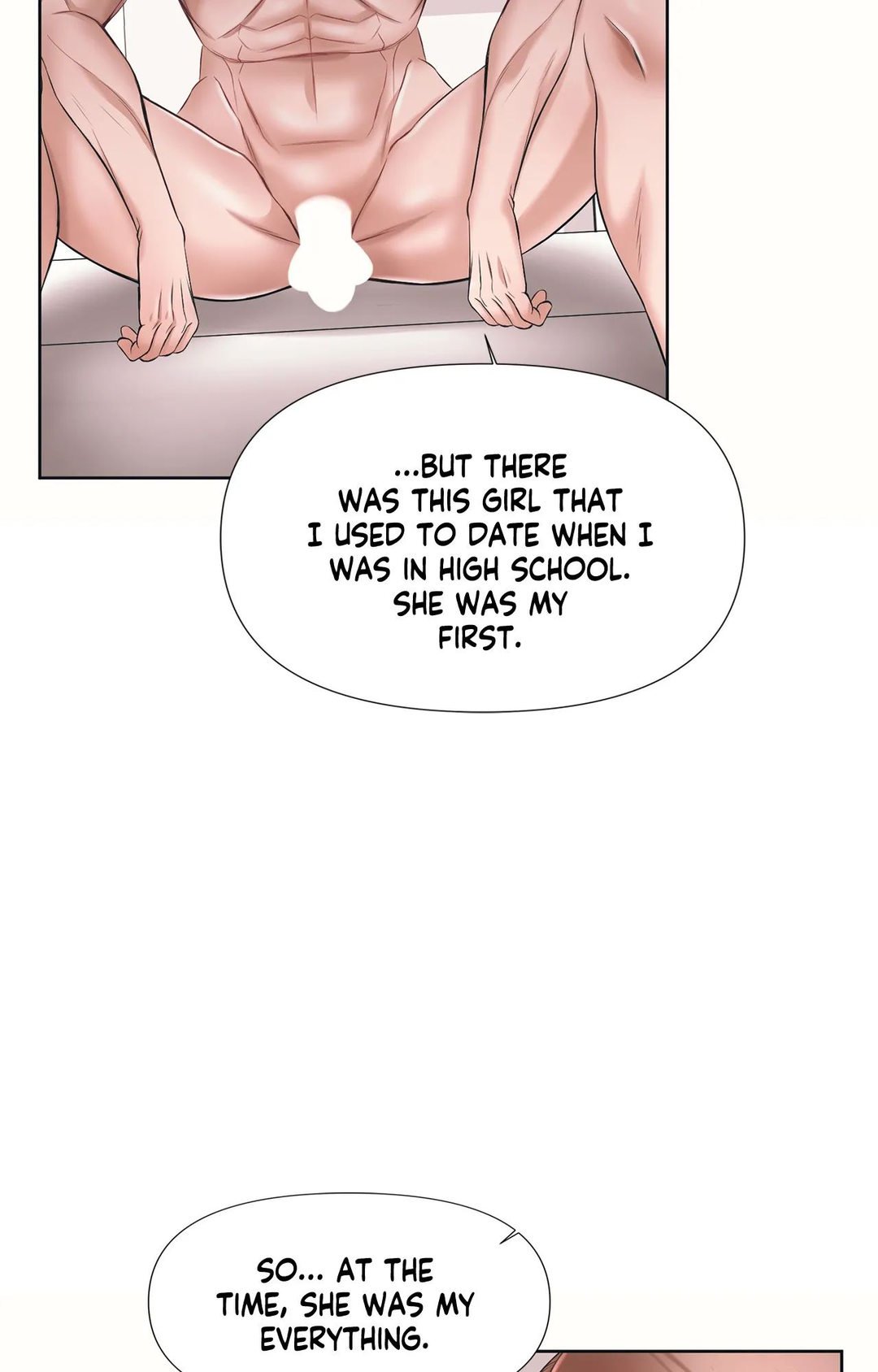 roommates-with-benefits-chap-42-9