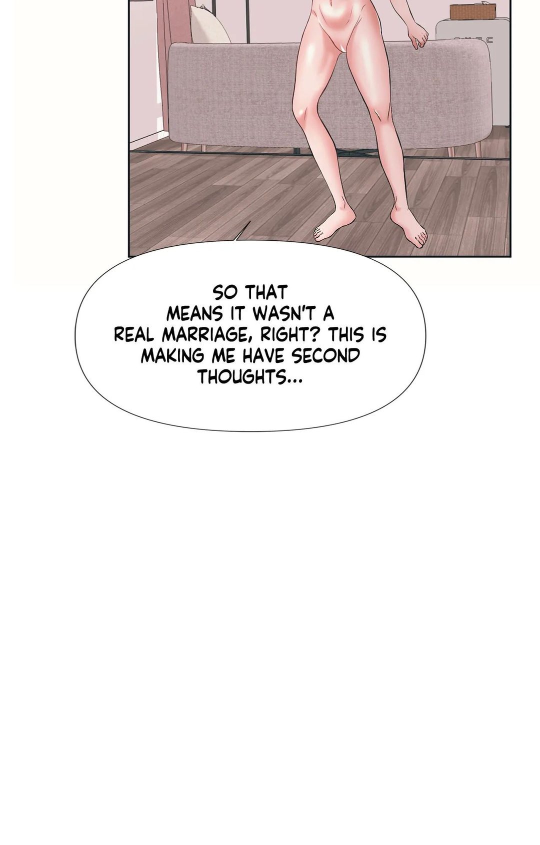 roommates-with-benefits-chap-42-16