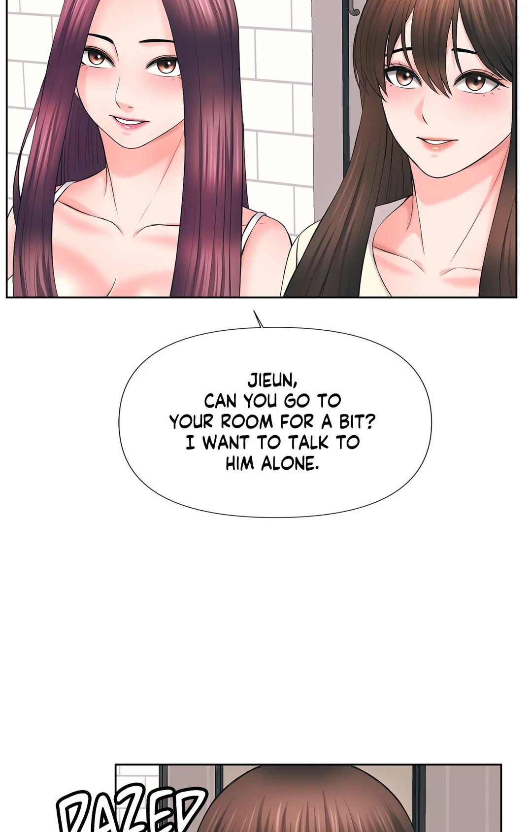 roommates-with-benefits-chap-42-32