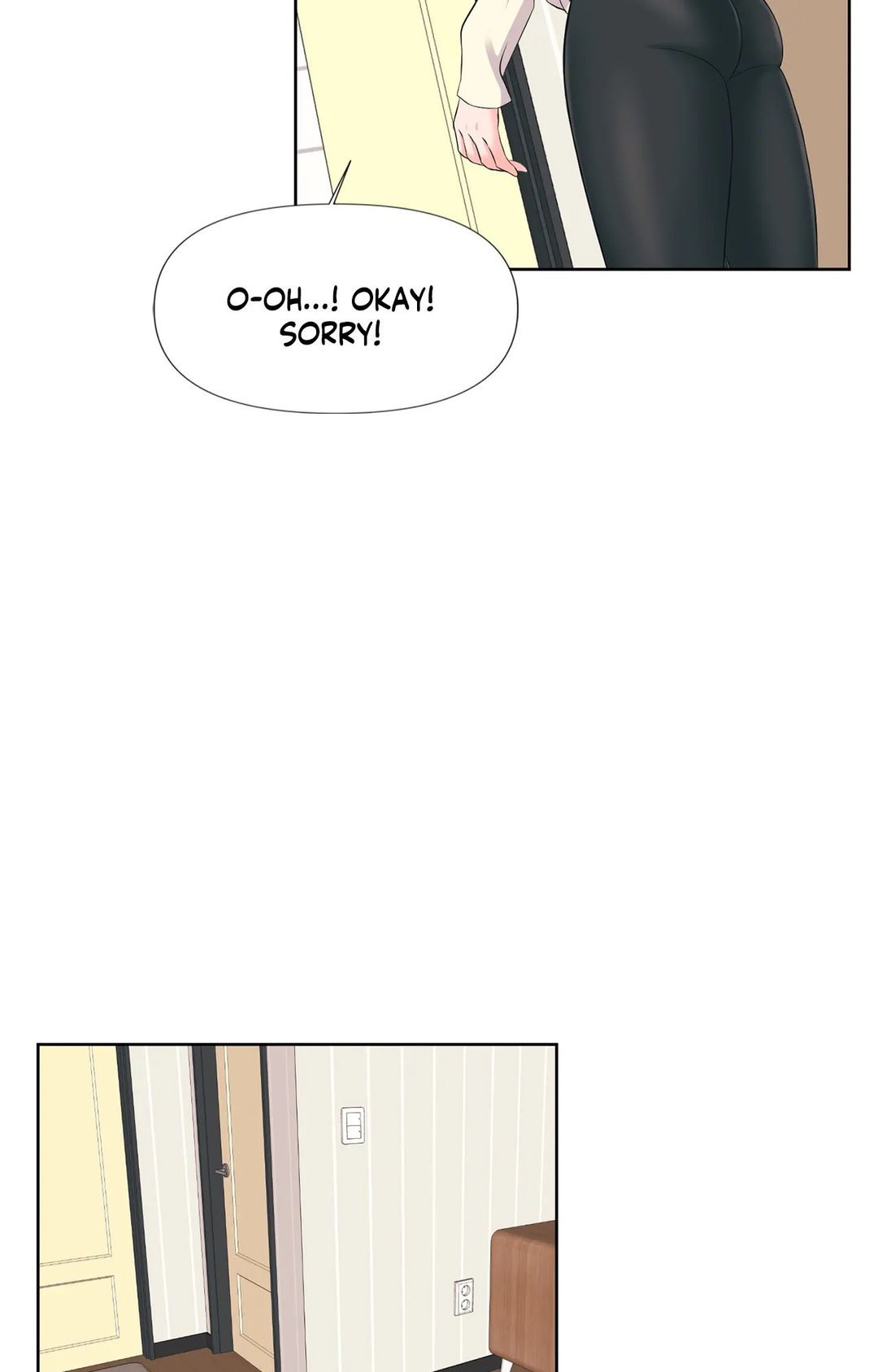 roommates-with-benefits-chap-42-37