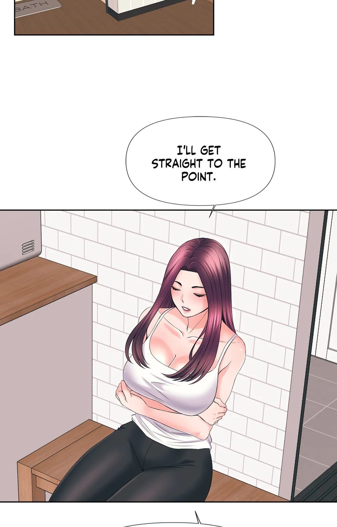 roommates-with-benefits-chap-42-38