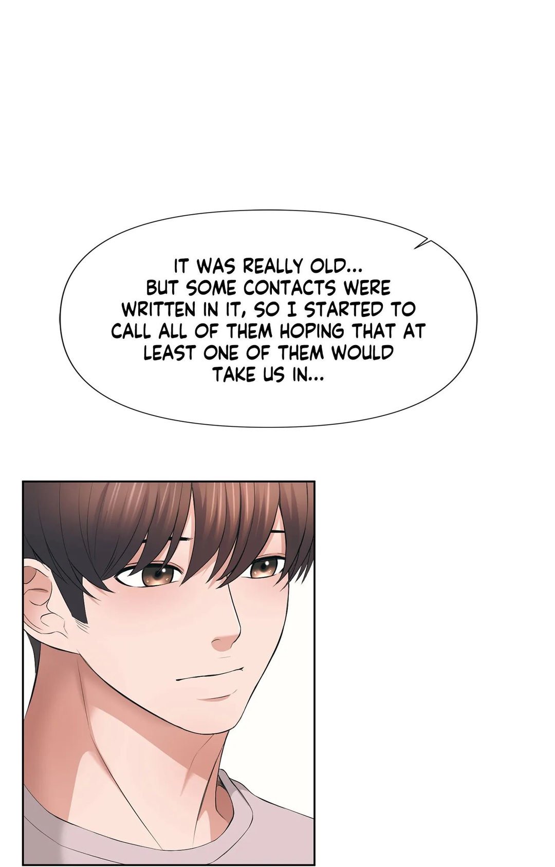 roommates-with-benefits-chap-42-43