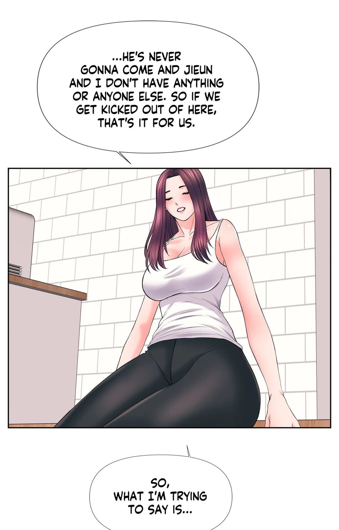 roommates-with-benefits-chap-42-46