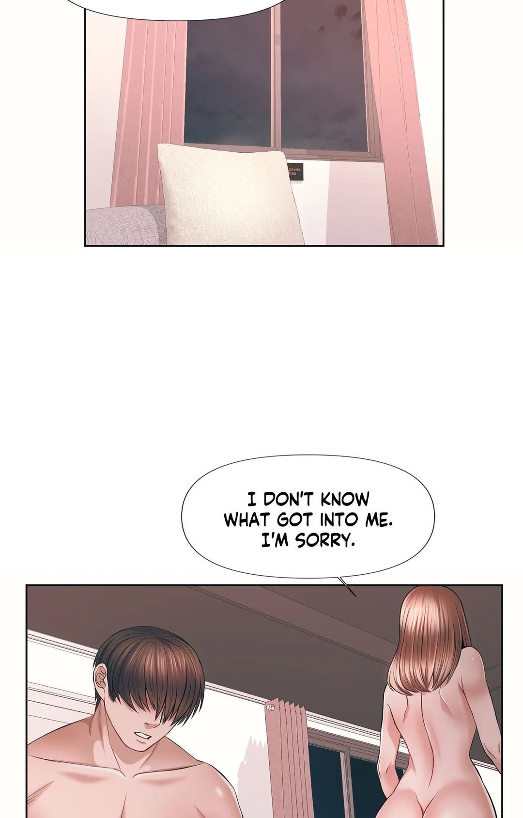 roommates-with-benefits-chap-42-5