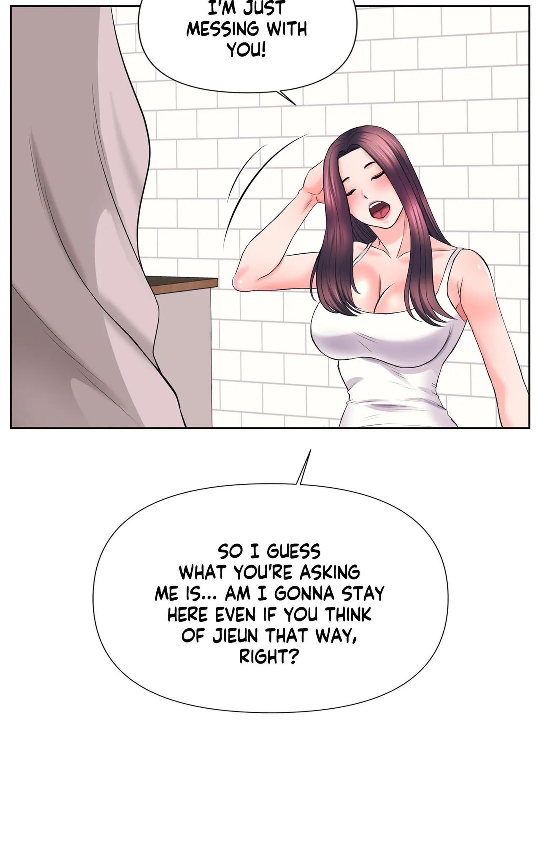roommates-with-benefits-chap-42-67
