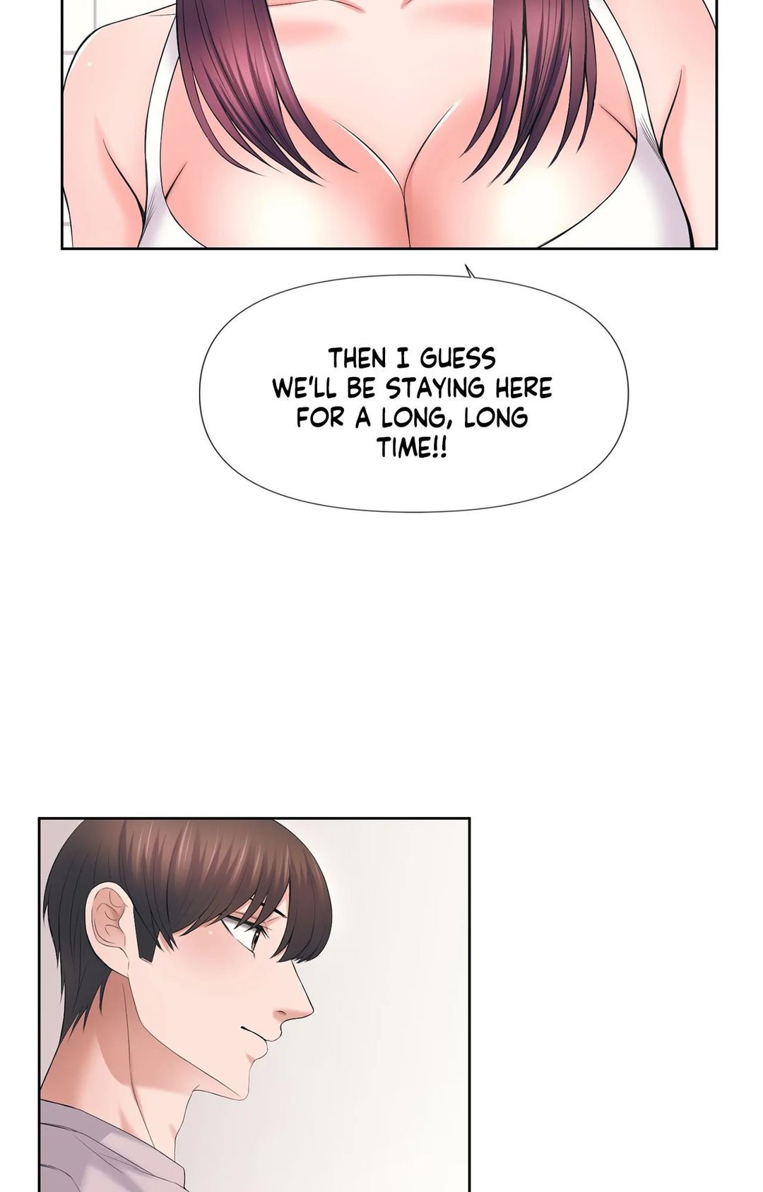 roommates-with-benefits-chap-42-69