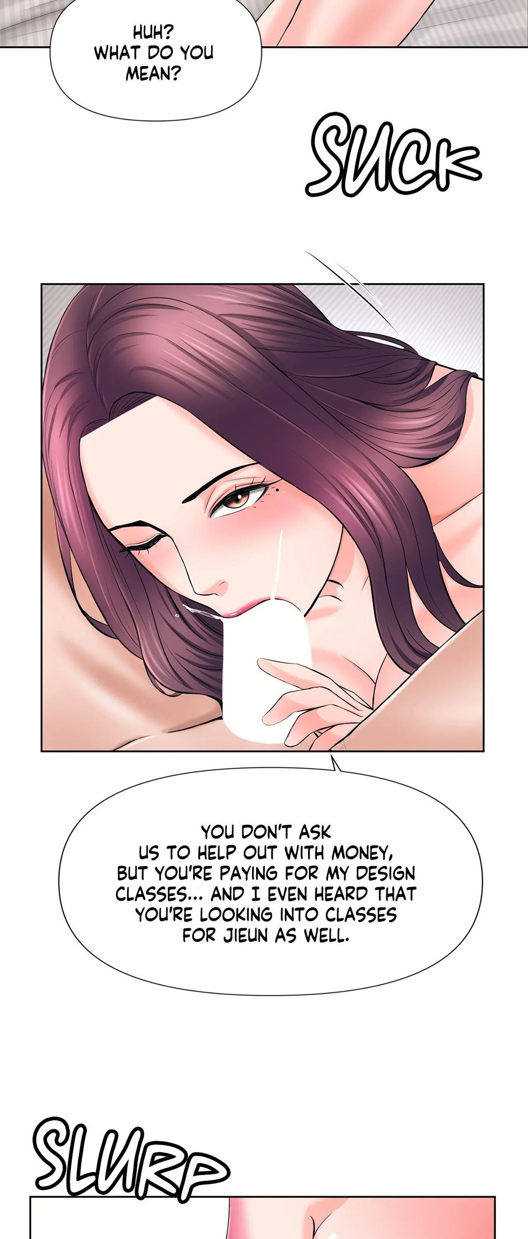 roommates-with-benefits-chap-43-15