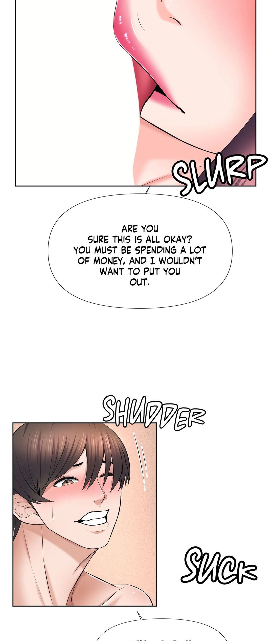 roommates-with-benefits-chap-43-16