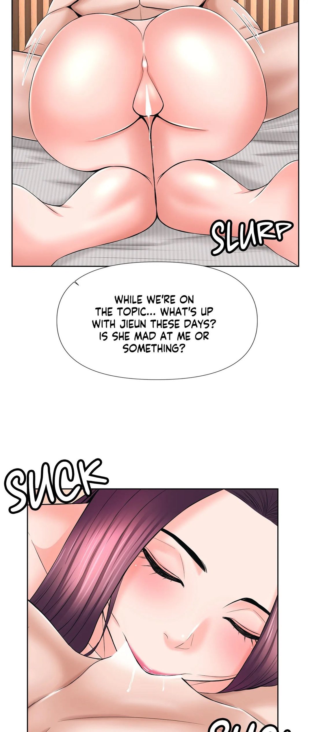 roommates-with-benefits-chap-43-18