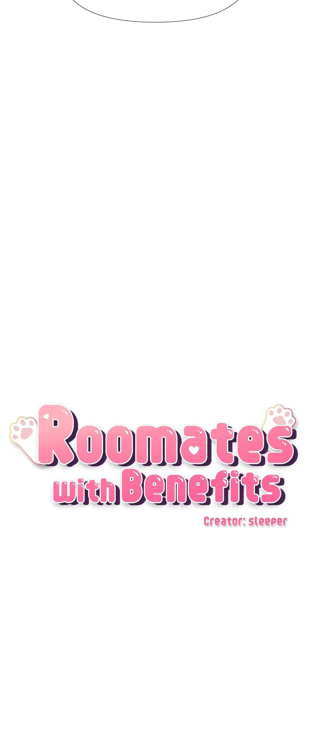 roommates-with-benefits-chap-43-3
