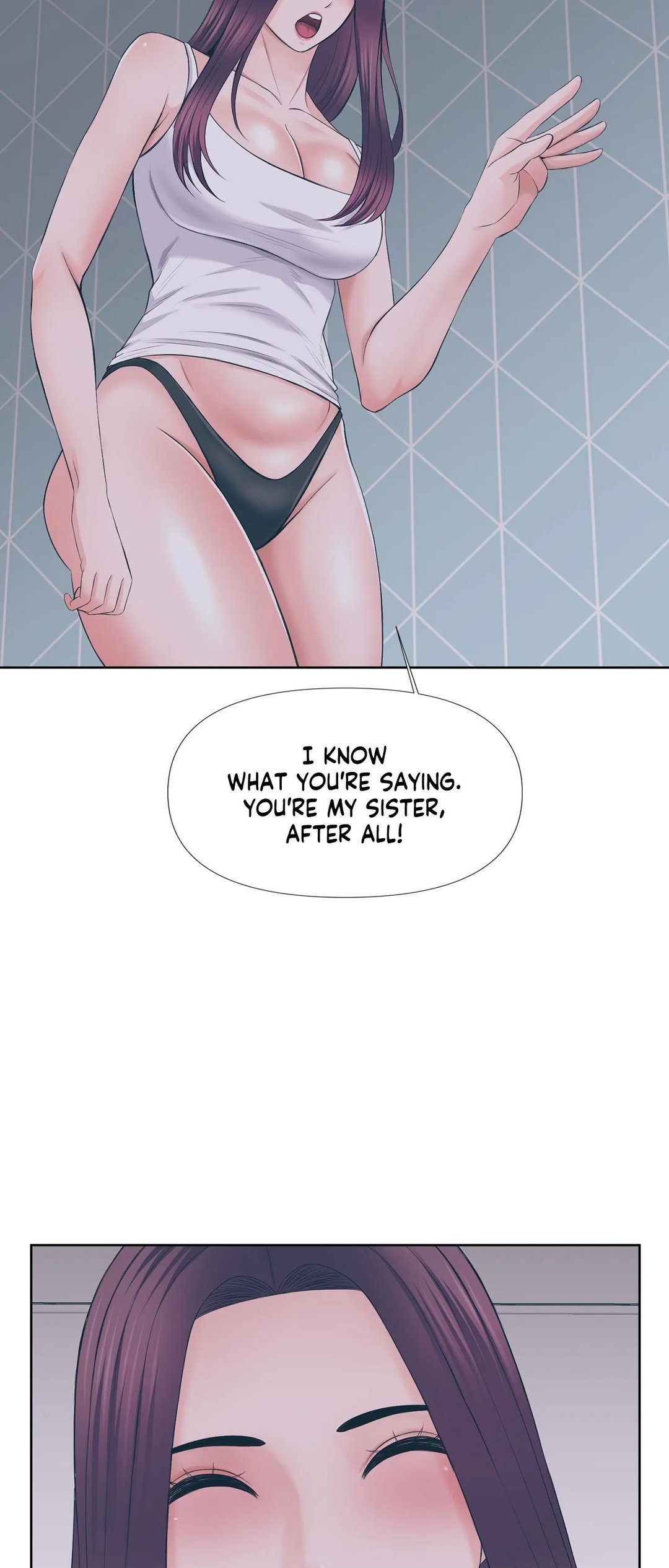 roommates-with-benefits-chap-47-27