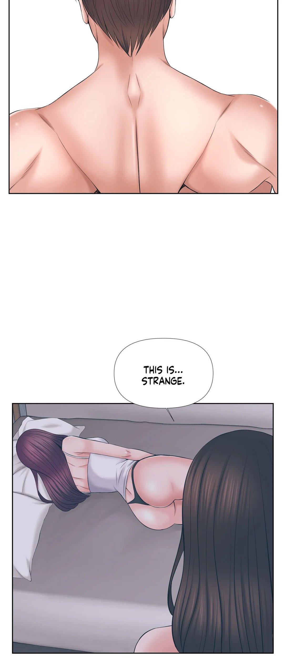 roommates-with-benefits-chap-47-41