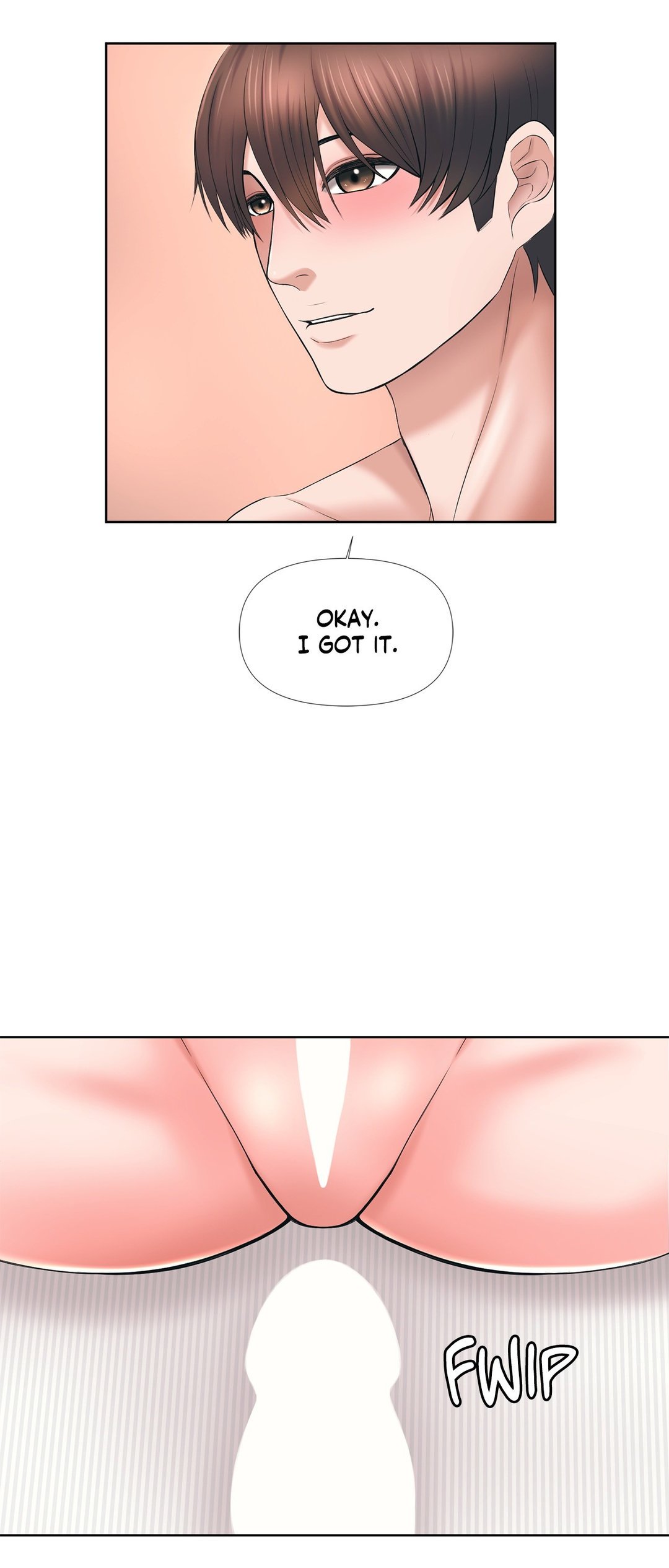 roommates-with-benefits-chap-49-17