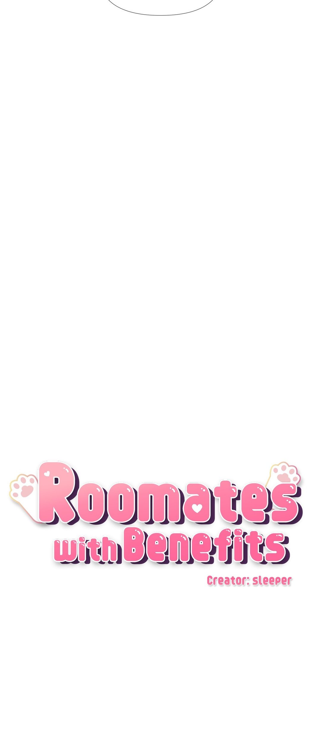 roommates-with-benefits-chap-49-4
