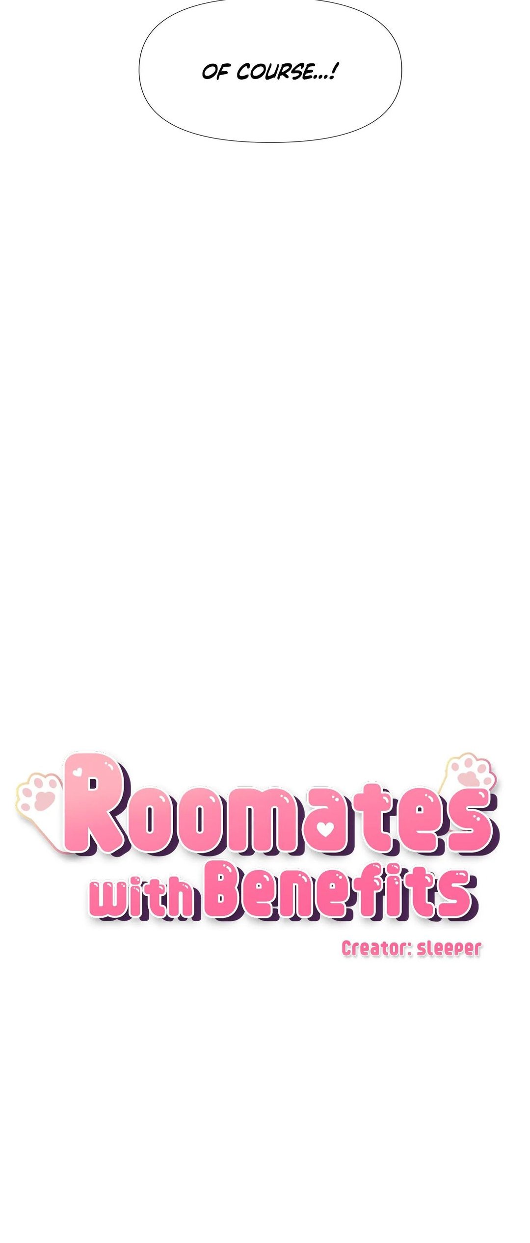 roommates-with-benefits-chap-52-4